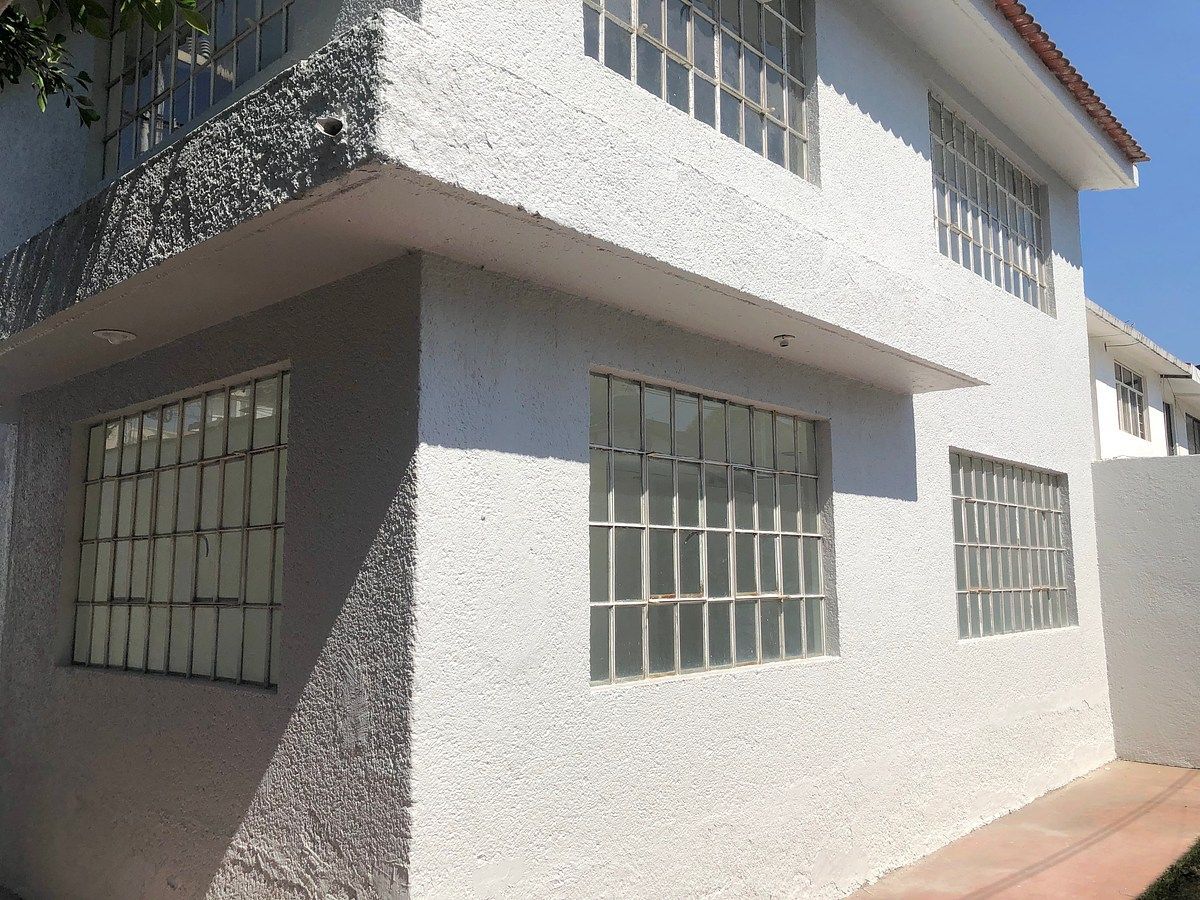 Casa en San Bartolo El Chico, Tlalpan, foto 4 de 27