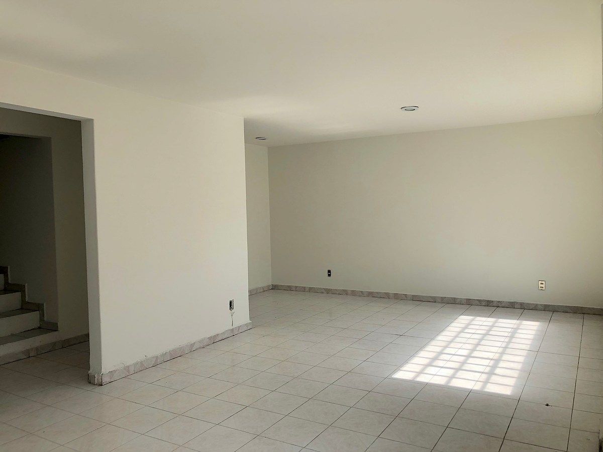 Casa en San Bartolo El Chico, Tlalpan, foto 7 de 27