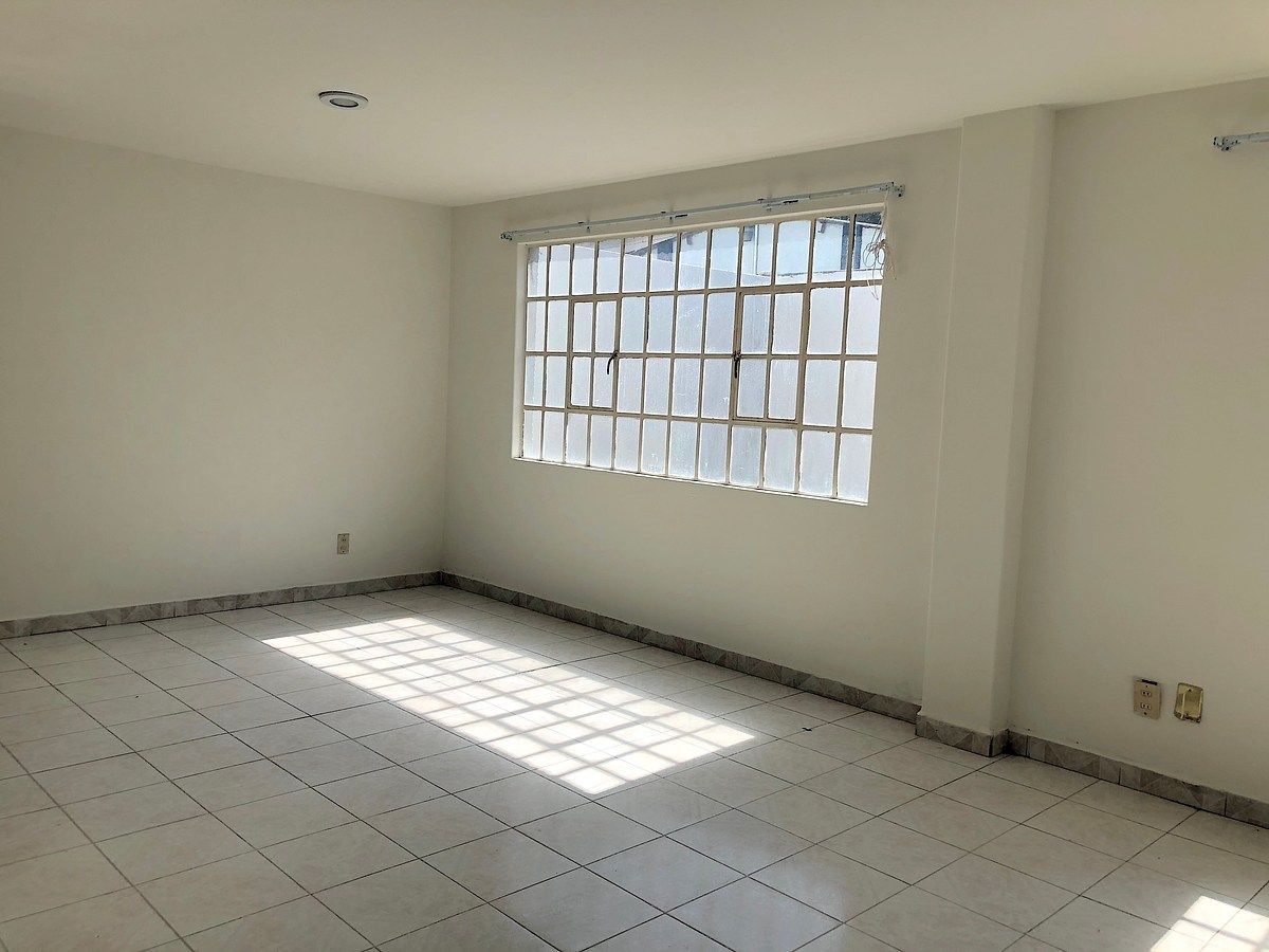 Casa en San Bartolo El Chico, Tlalpan, foto 9 de 27
