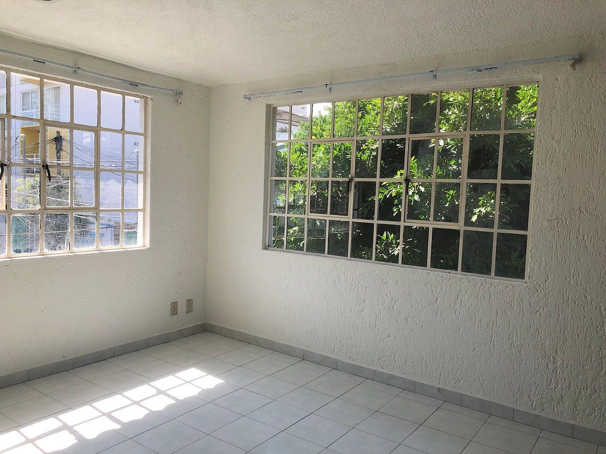 Casa en San Bartolo El Chico, Tlalpan, foto 15 de 27