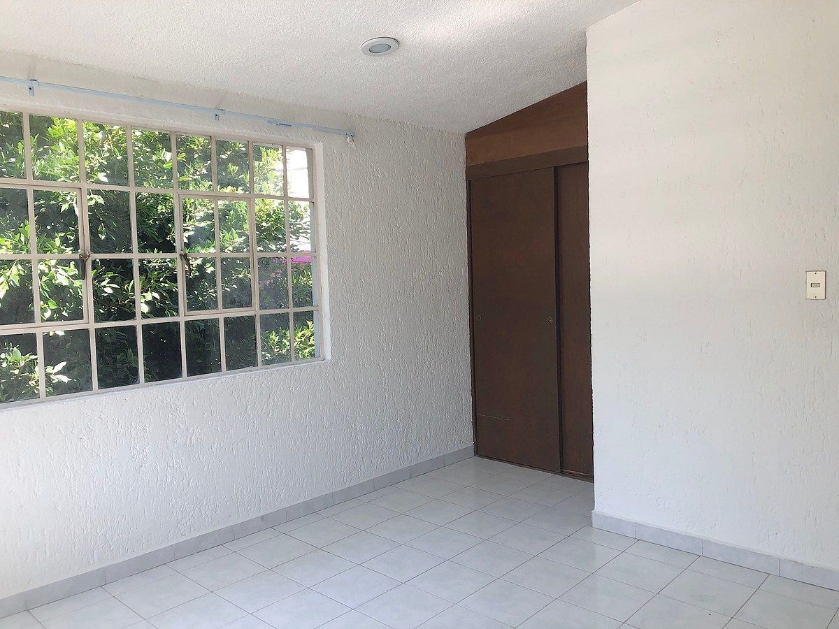 Casa en San Bartolo El Chico, Tlalpan, foto 16 de 27