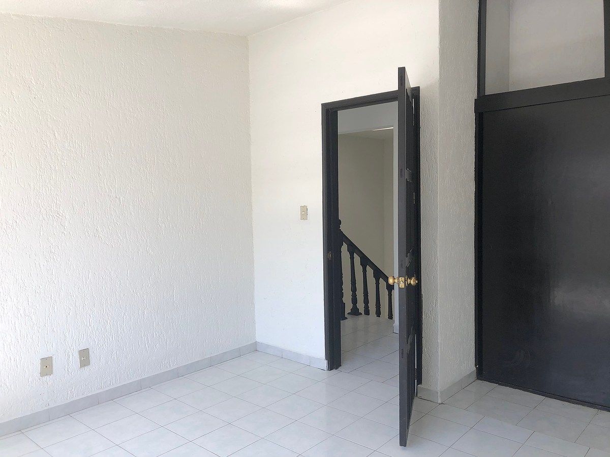 Casa en San Bartolo El Chico, Tlalpan, foto 18 de 27