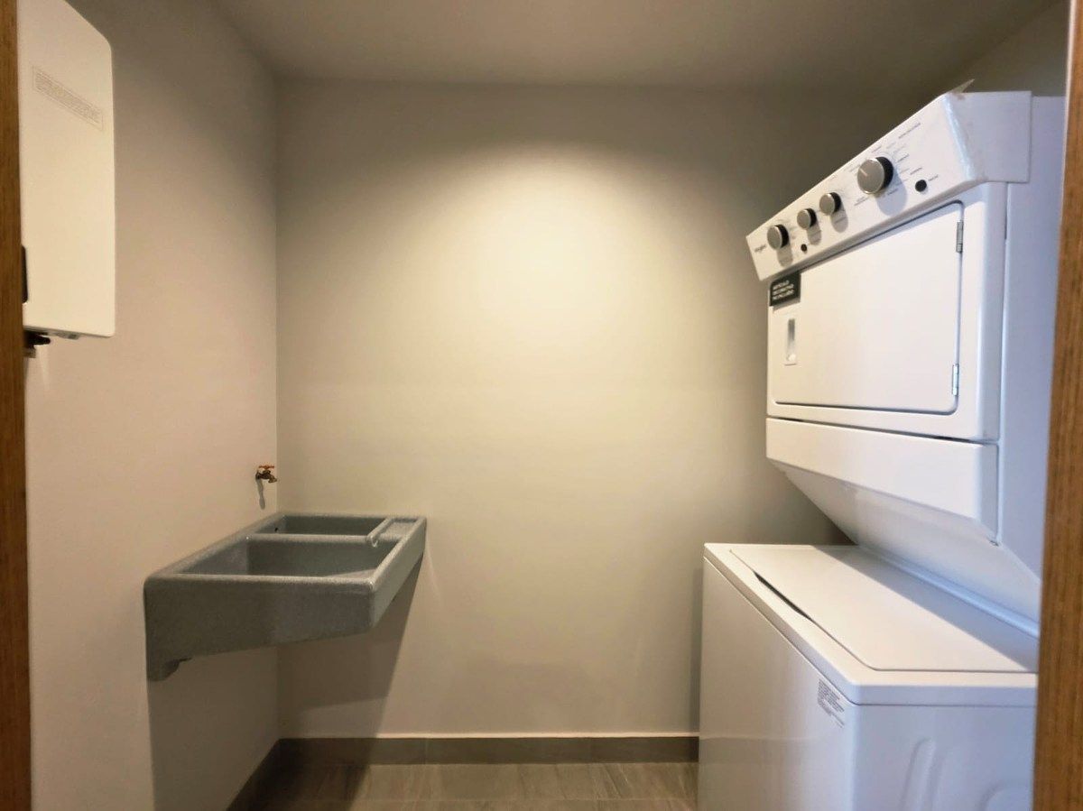 Apartment in Lomas del Campanario Norte, Querétaro, photo 12 of 24