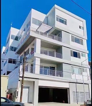 Oficina en Madero (Cacho), Tijuana, foto 2 de 19