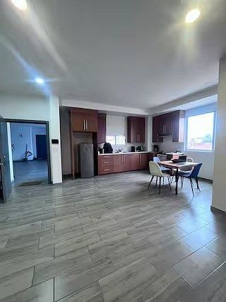 Oficina en Madero (Cacho), Tijuana, foto 7 de 19