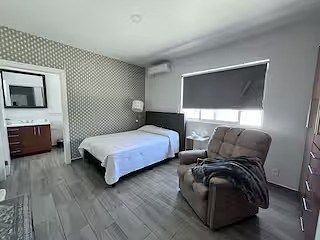 Oficina en Madero (Cacho), Tijuana, foto 10 de 19