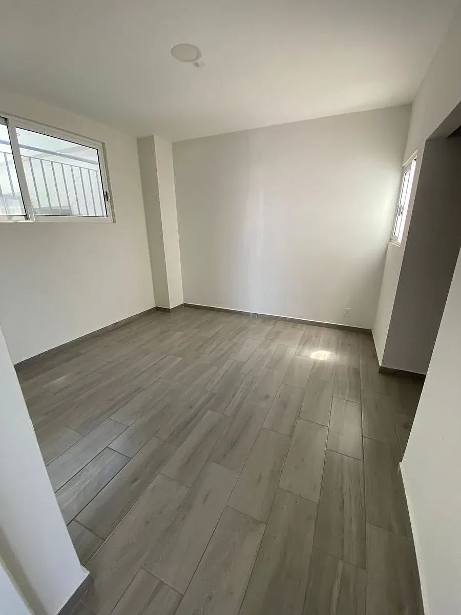 Oficina en Madero (Cacho), Tijuana, foto 17 de 19