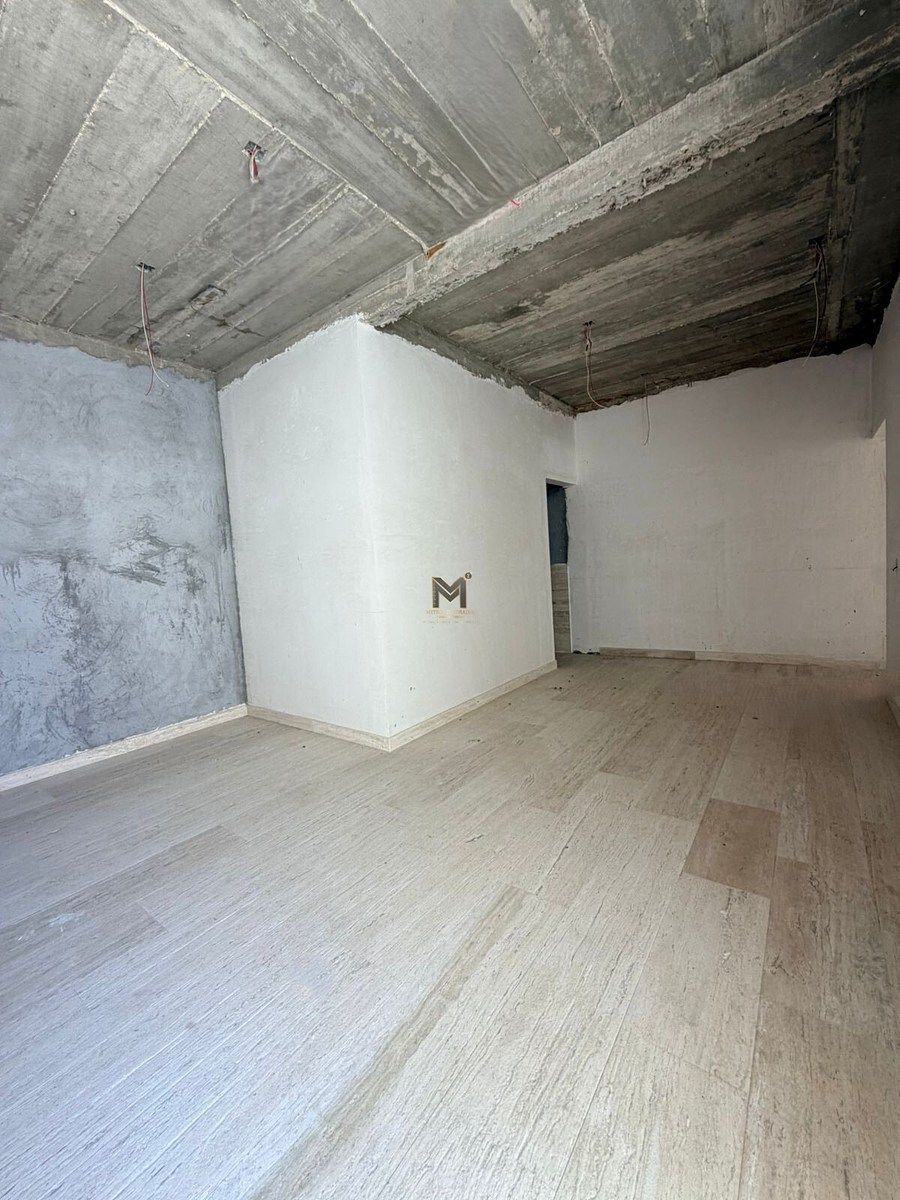 Casa em Tuxtla Gutiérrez Centro, Tuxtla Gutiérrez, foto 4 de 17