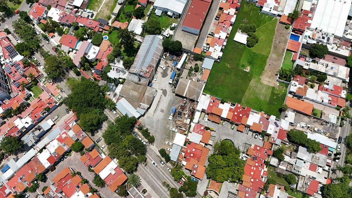 Terreno en Venta - Cd Granja, Zapopan. - foto 4