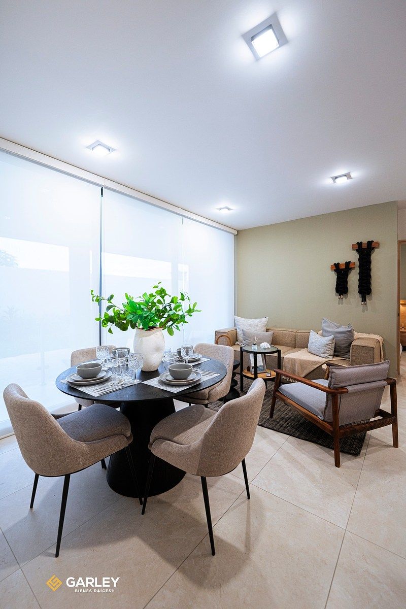 APARTMENT FOR SALE THE LIGHTHOUSE MAZATLAN SINALOA, photo 1 of 20