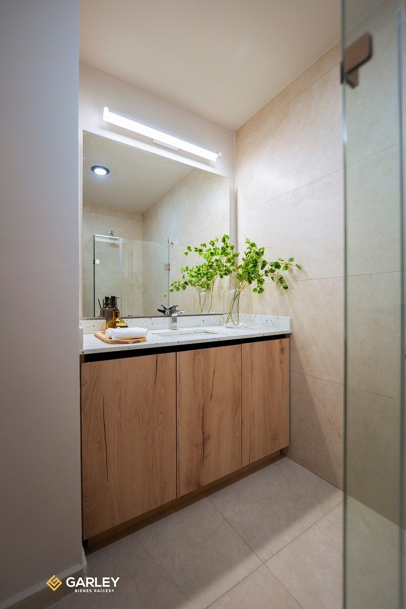 Apartment in Marina Mazatlán, Mazatlán, photo 9 of 20