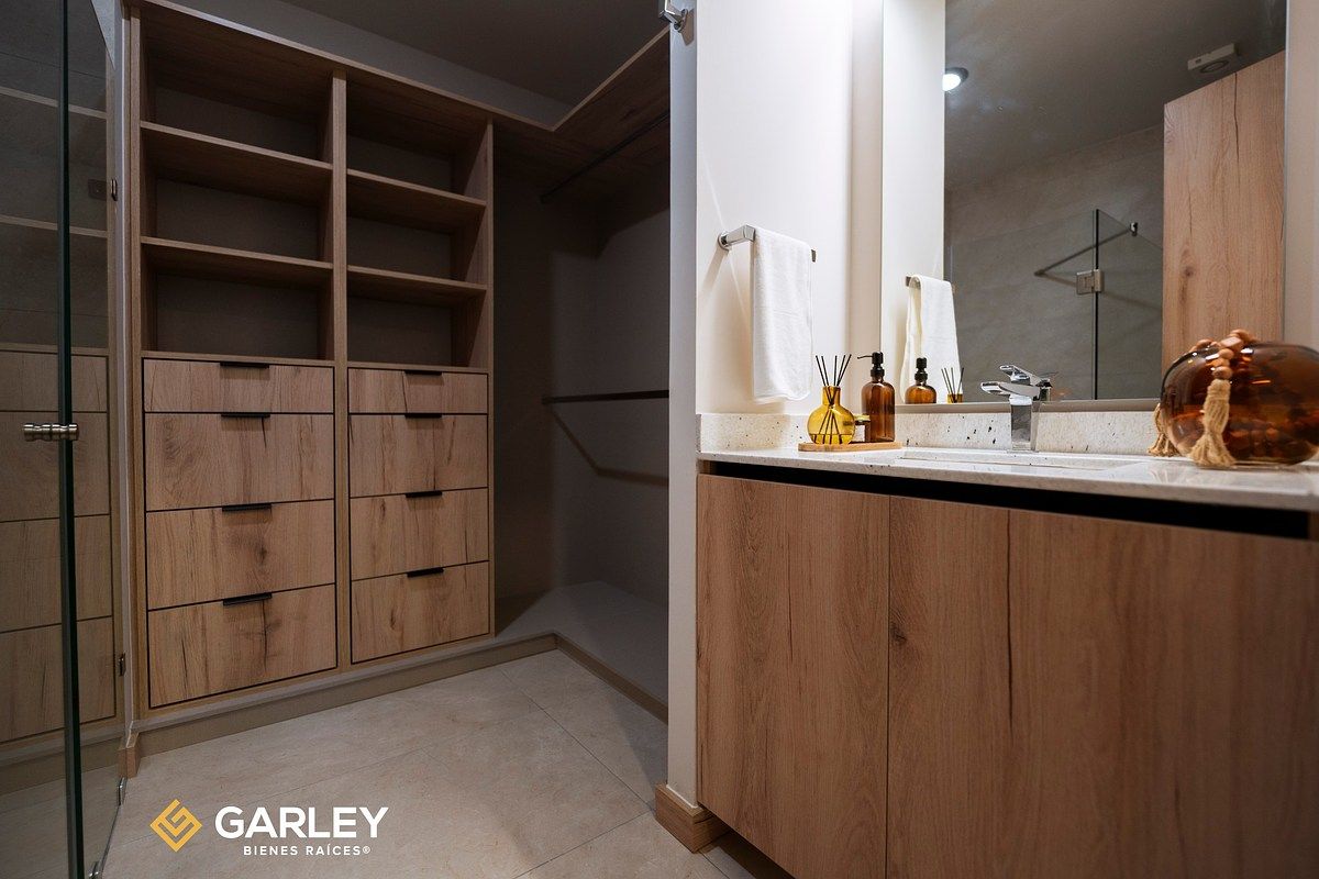 Apartment in Marina Mazatlán, Mazatlán, photo 13 of 20