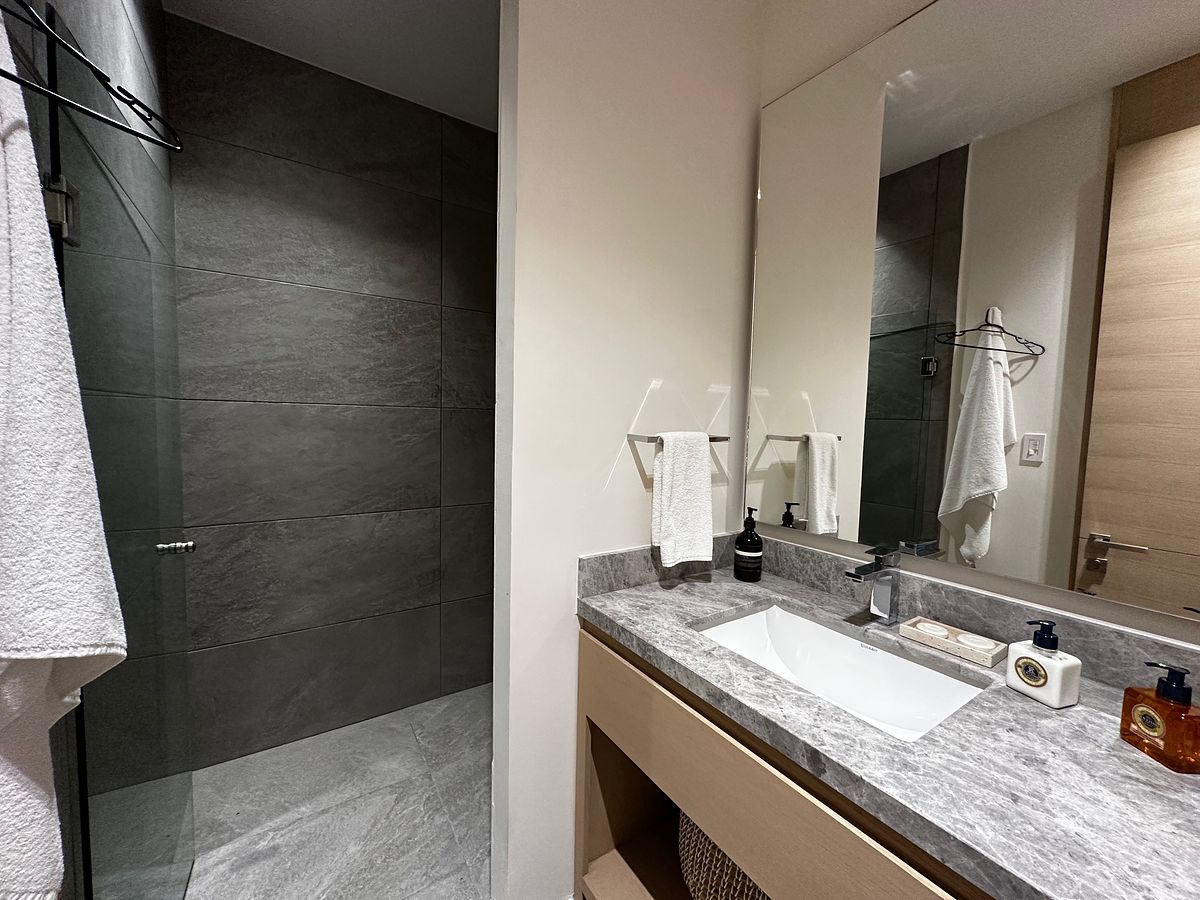 Apartamento em Altabrisa, Mérida, foto 7 de 10