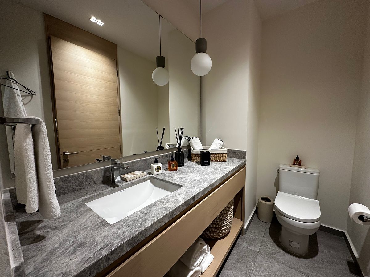 Apartamento em Altabrisa, Mérida, foto 10 de 10