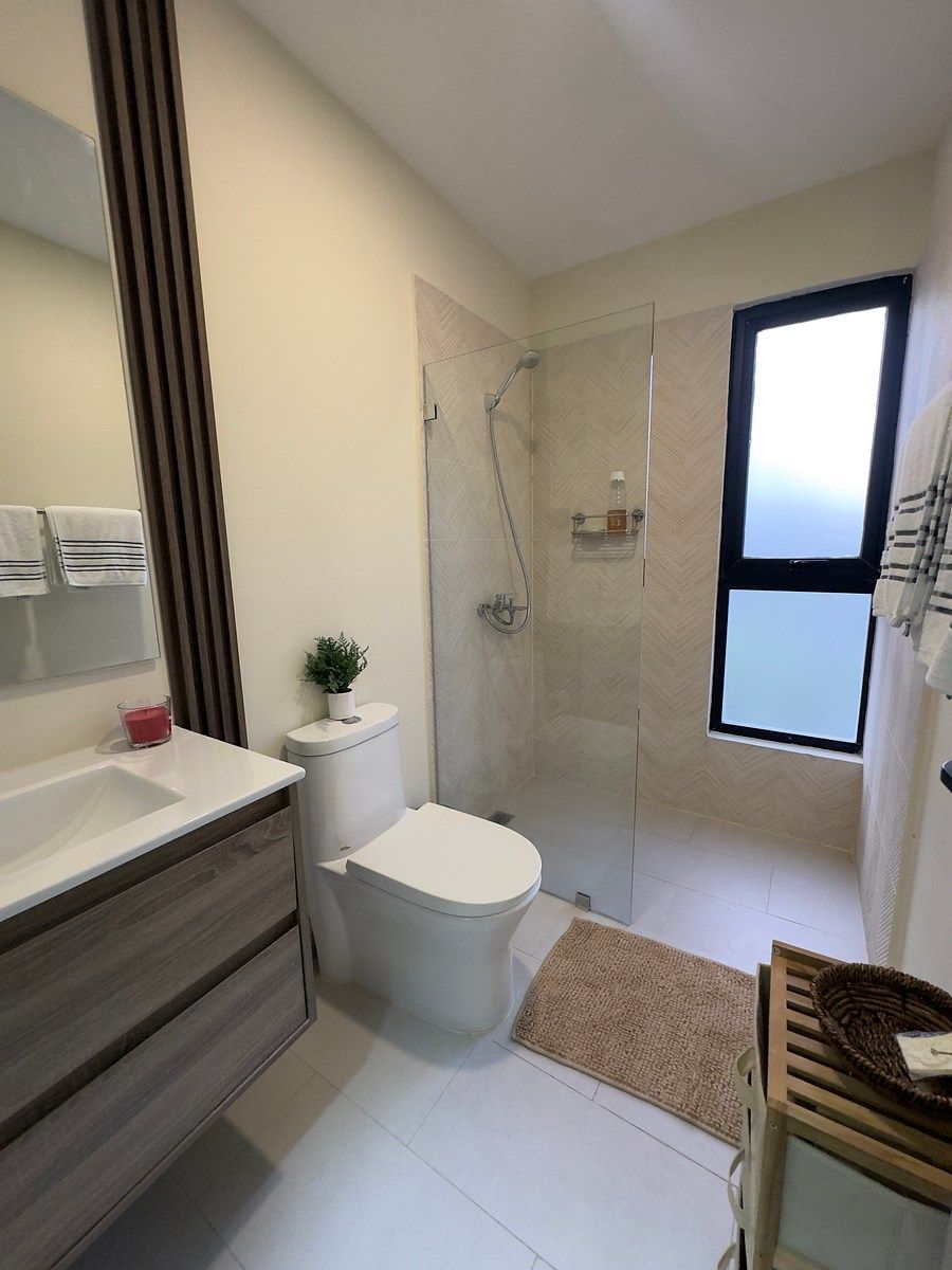Apartment in Vista Cana, Bávaro, photo 12 of 18