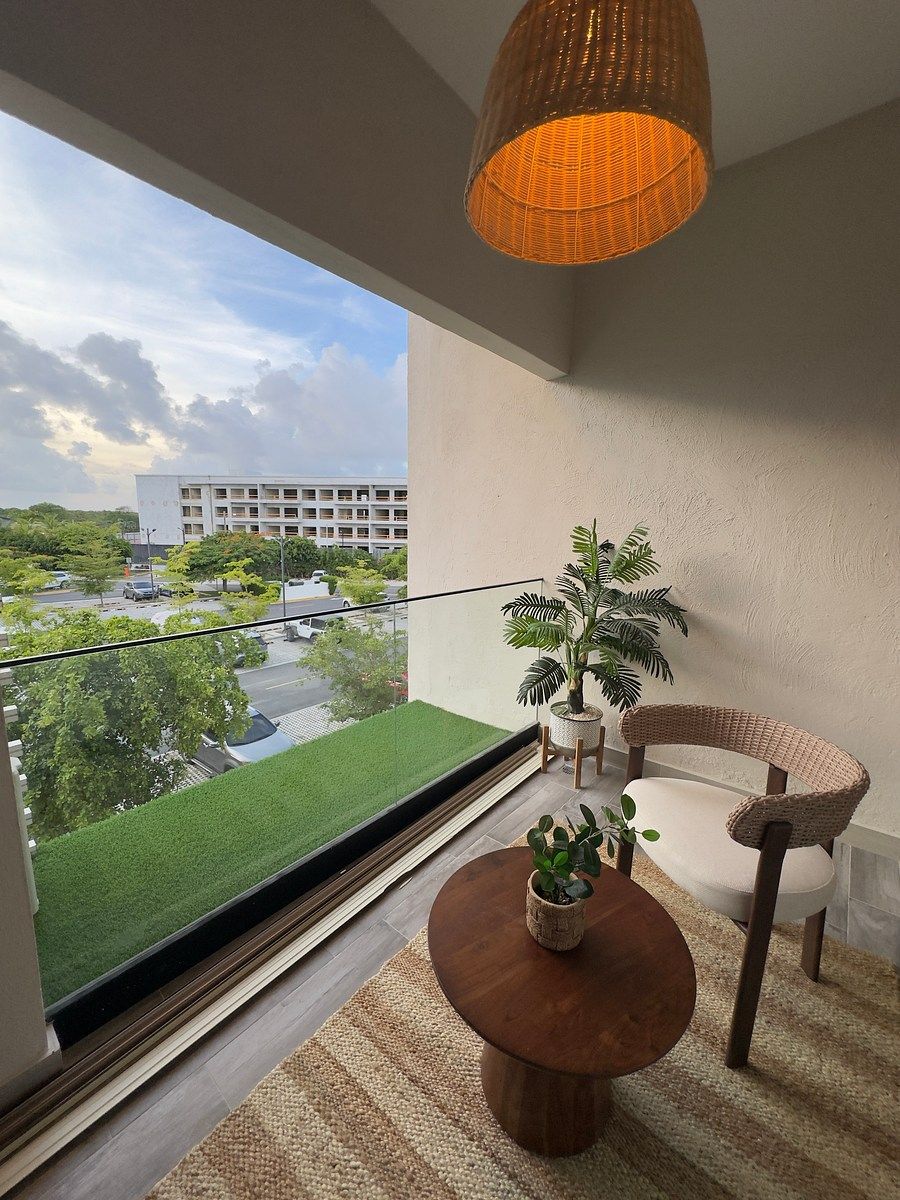 Apartment in Vista Cana, Bávaro, photo 11 of 18