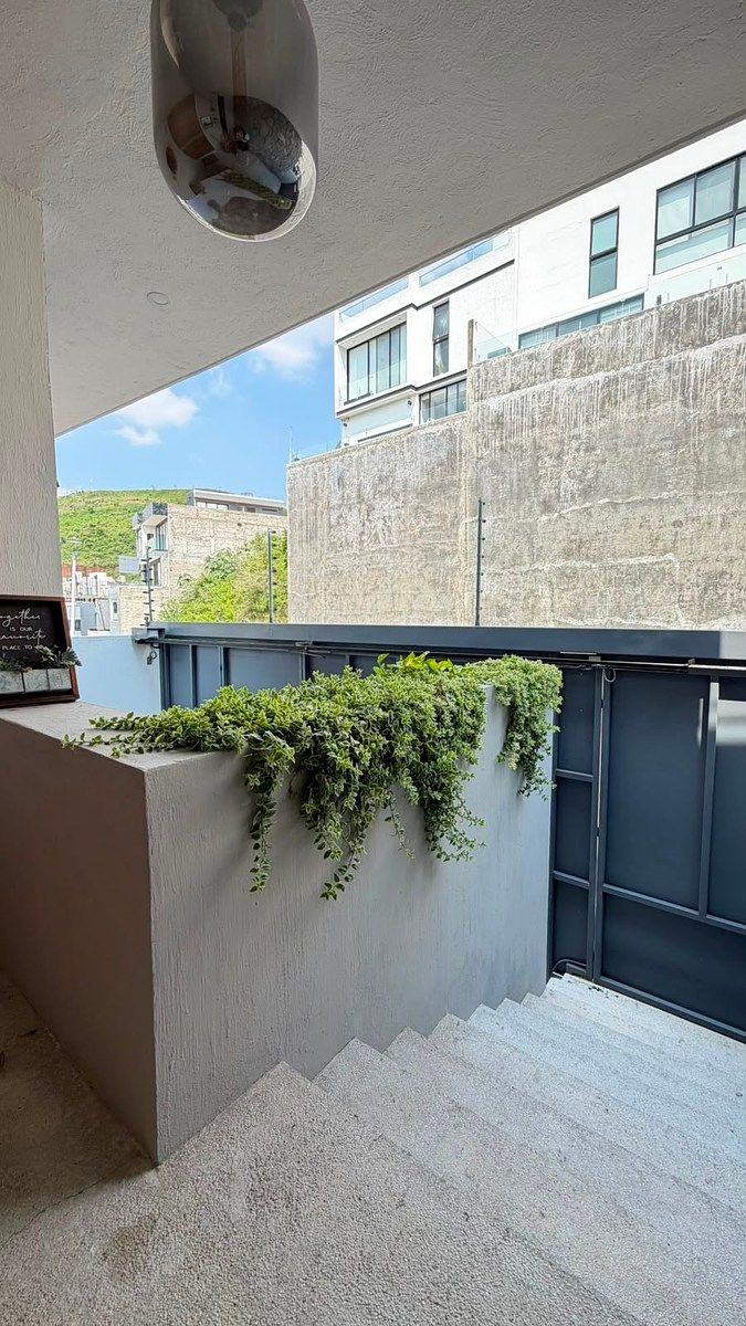 Casa en Paisajes del Tesoro, Tlaquepaque, foto 2 de 48