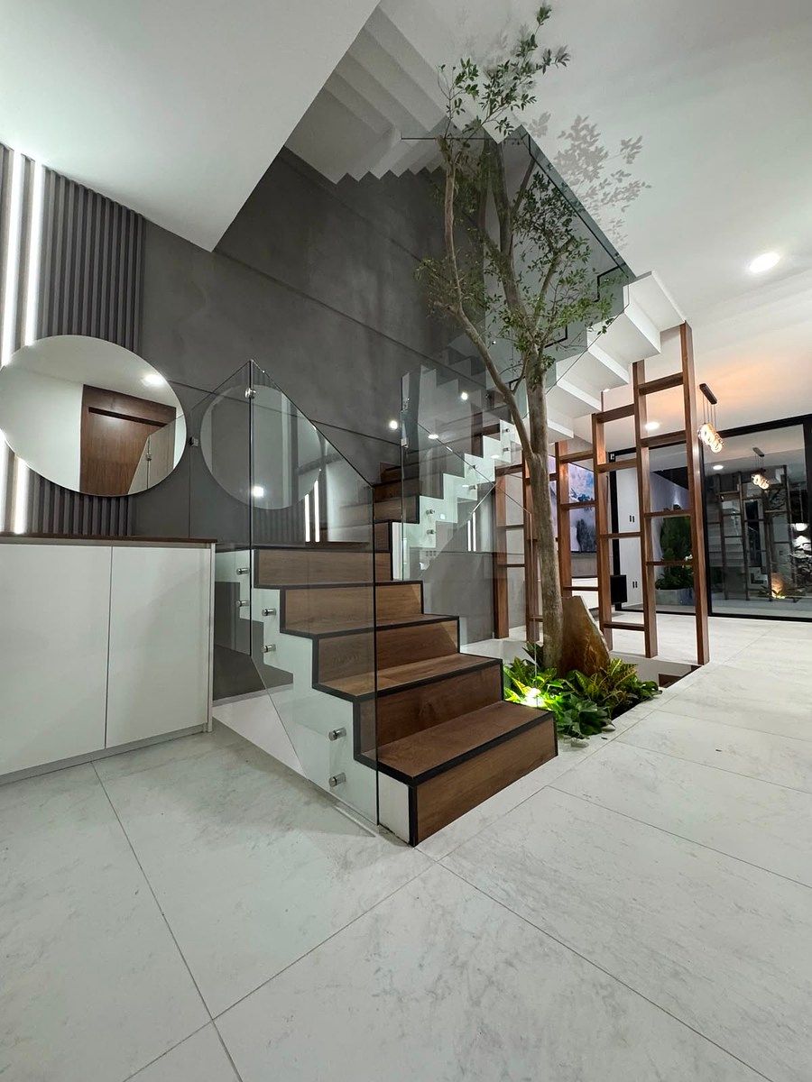 Casa en Paisajes del Tesoro, Tlaquepaque, foto 11 de 48