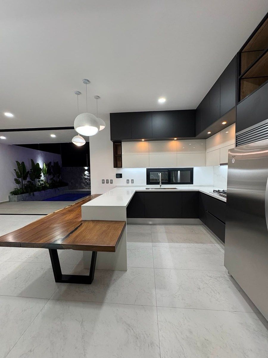 Casa en Paisajes del Tesoro, Tlaquepaque, foto 14 de 48