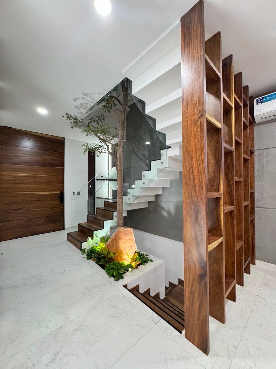 Casa en Paisajes del Tesoro, Tlaquepaque, foto 15 de 48