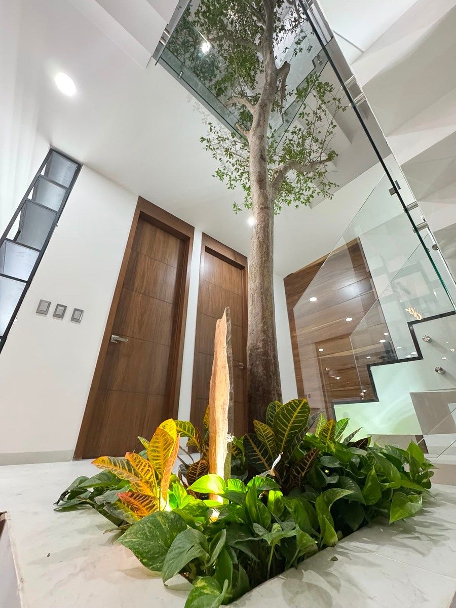 Casa en Paisajes del Tesoro, Tlaquepaque, foto 17 de 48