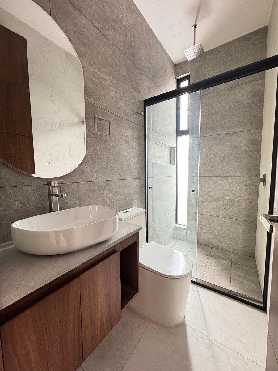 Casa en Paisajes del Tesoro, Tlaquepaque, foto 21 de 48