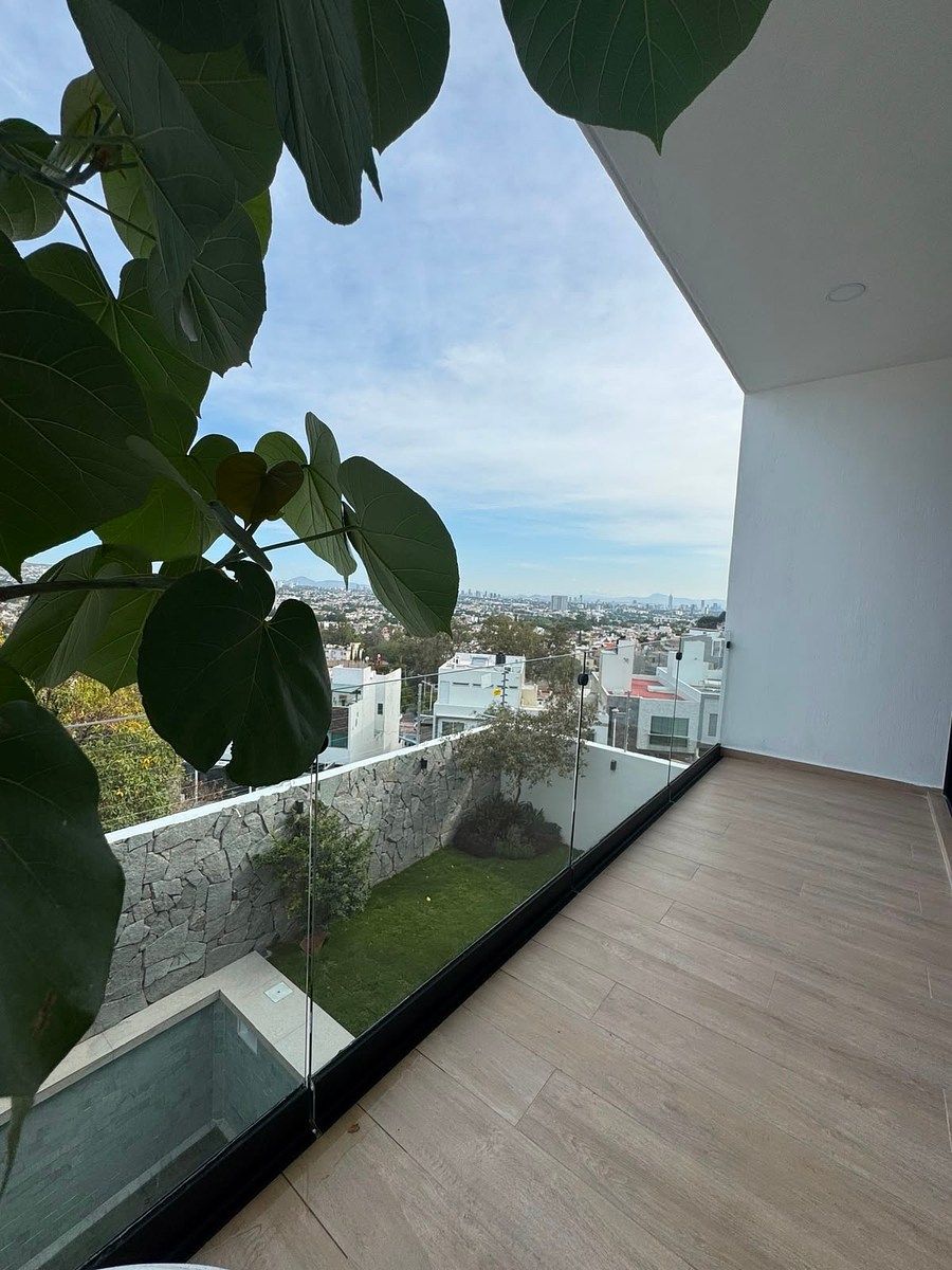 Casa en Paisajes del Tesoro, Tlaquepaque, foto 23 de 48