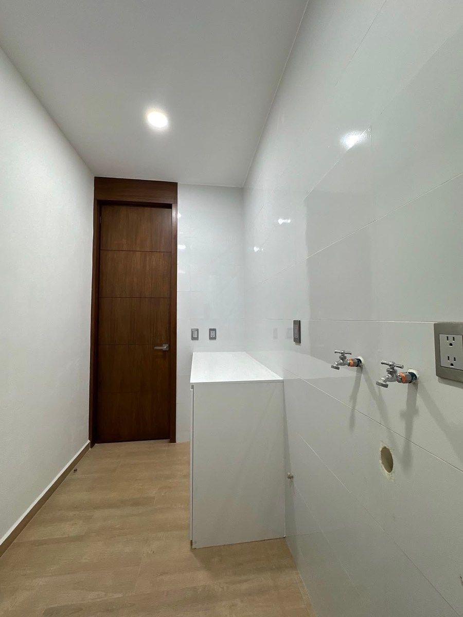 Casa en Paisajes del Tesoro, Tlaquepaque, foto 31 de 48
