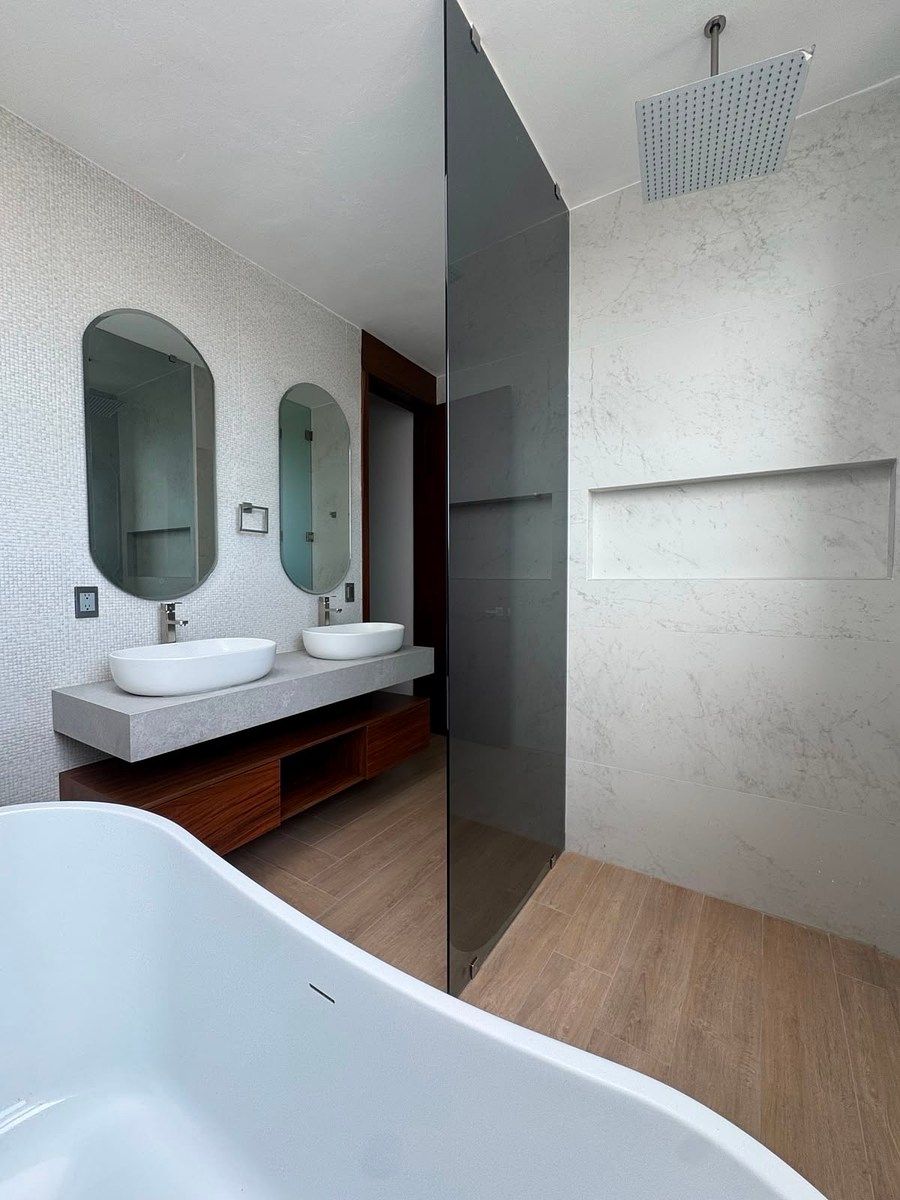 Casa en Paisajes del Tesoro, Tlaquepaque, foto 33 de 48