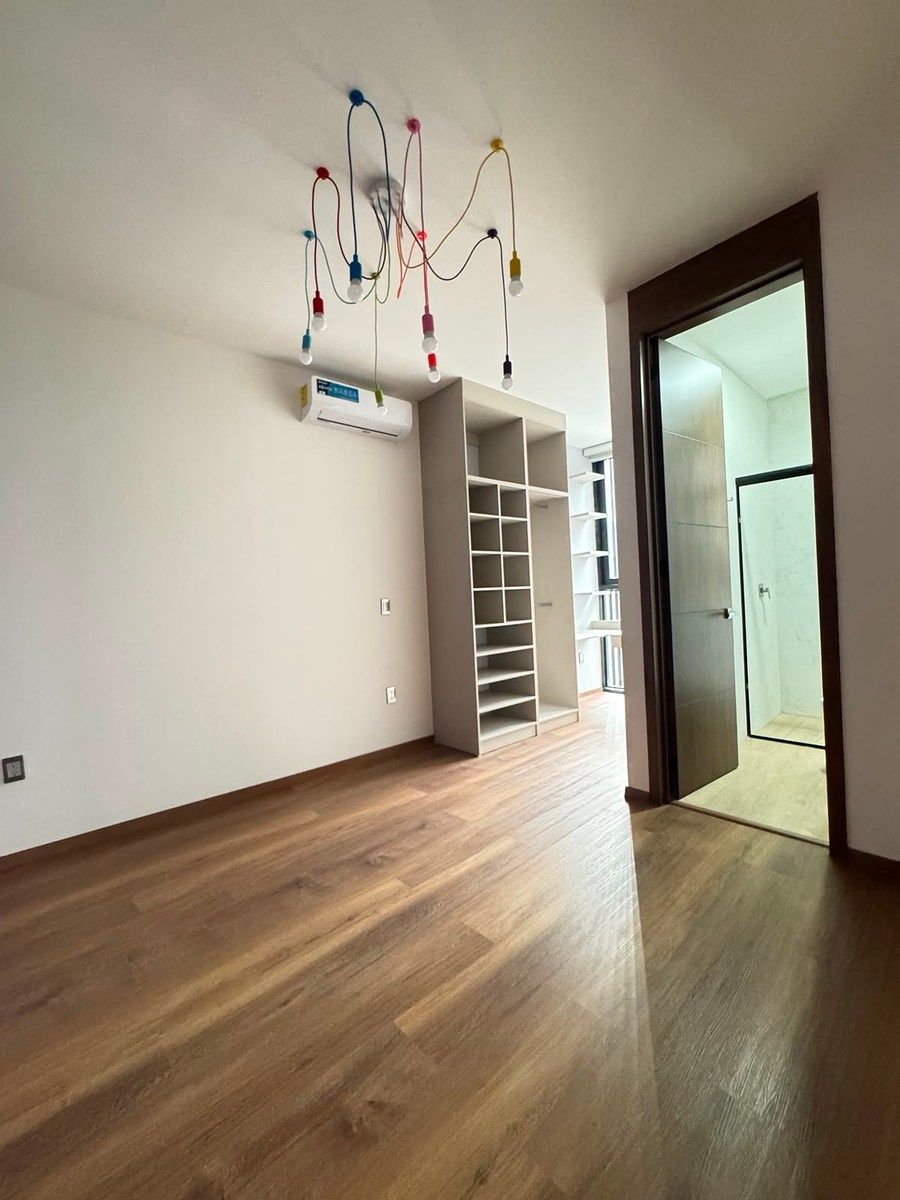 Casa en Paisajes del Tesoro, Tlaquepaque, foto 36 de 48