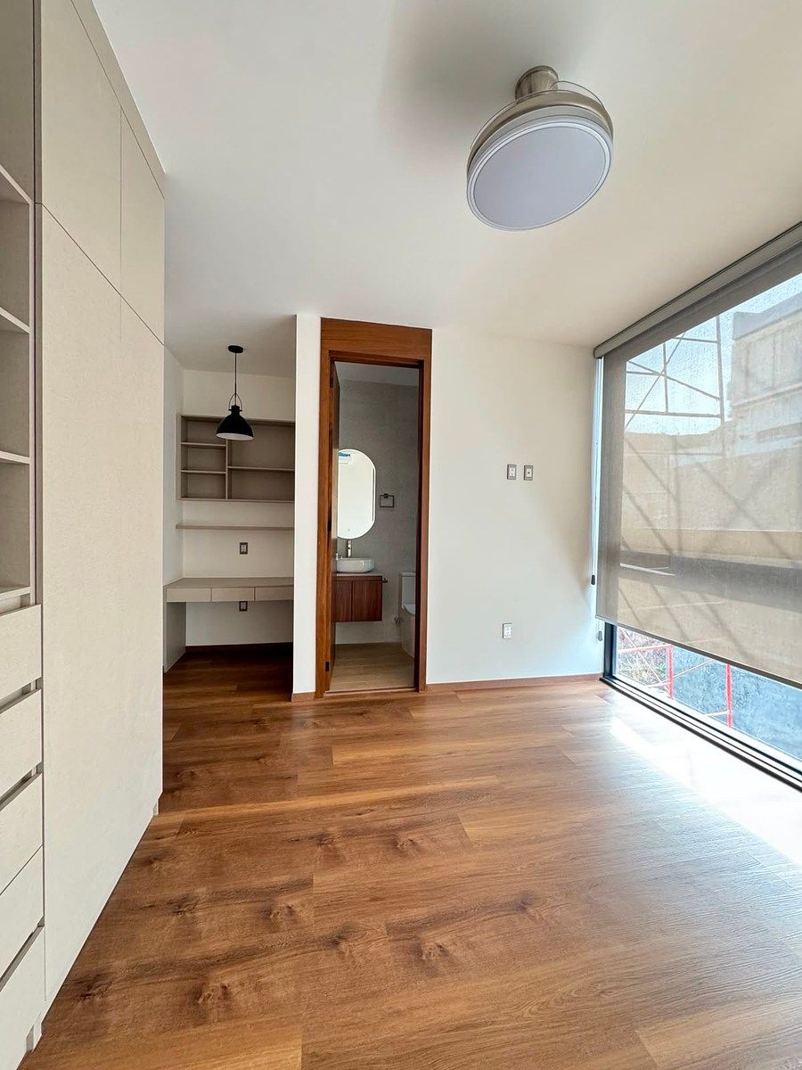 Casa en Paisajes del Tesoro, Tlaquepaque, foto 37 de 48