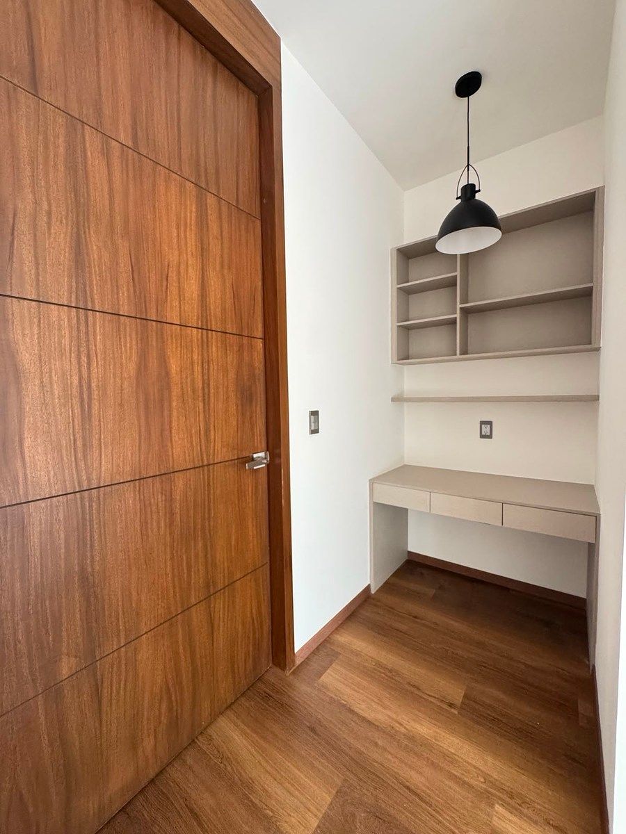Casa en Paisajes del Tesoro, Tlaquepaque, foto 39 de 48