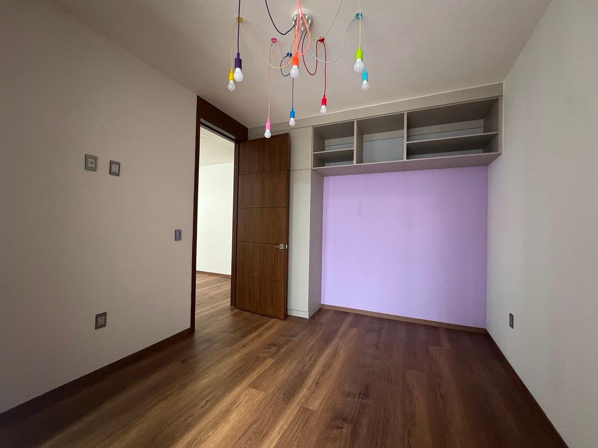 Casa en Paisajes del Tesoro, Tlaquepaque, foto 40 de 48