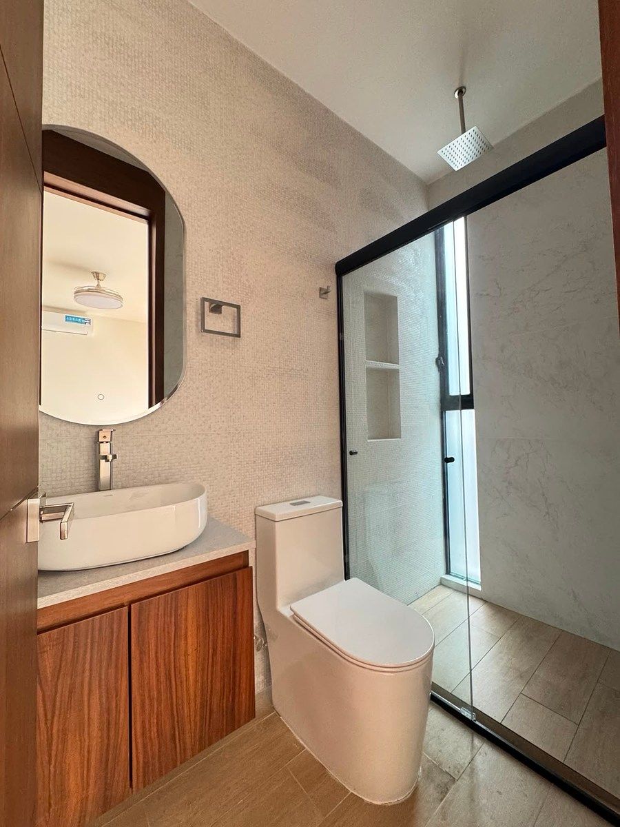 Casa en Paisajes del Tesoro, Tlaquepaque, foto 41 de 48