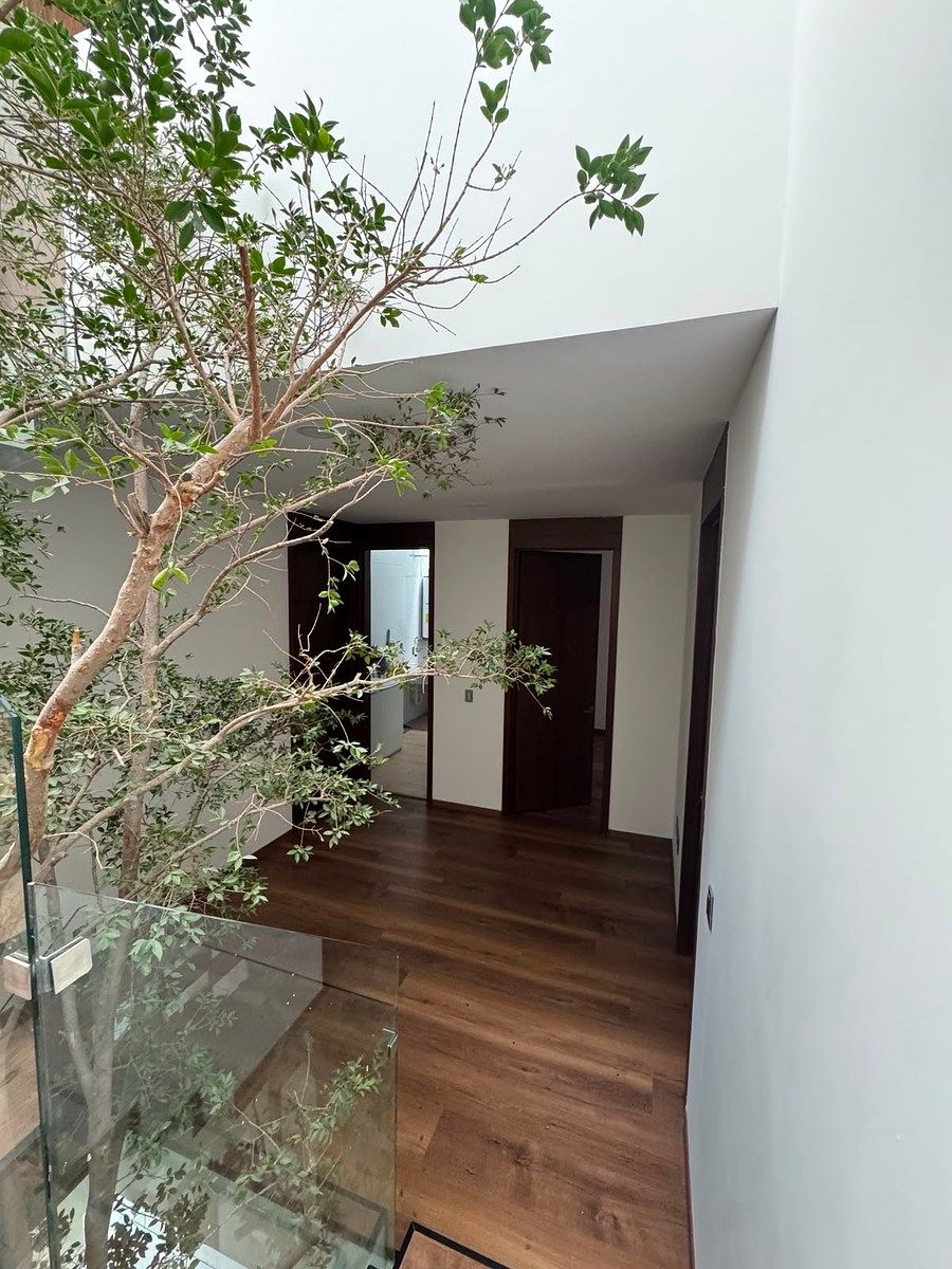 Casa en Paisajes del Tesoro, Tlaquepaque, foto 44 de 48