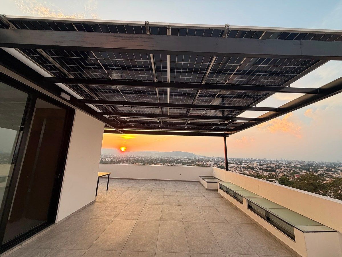 Casa en Paisajes del Tesoro, Tlaquepaque, foto 48 de 48