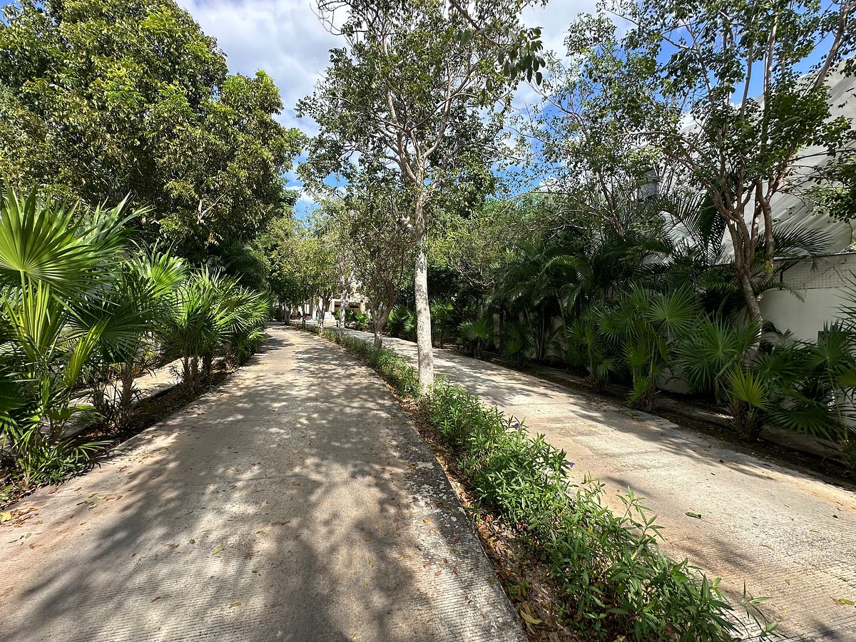 Casa em Cholul, Mérida, foto 43 de 43