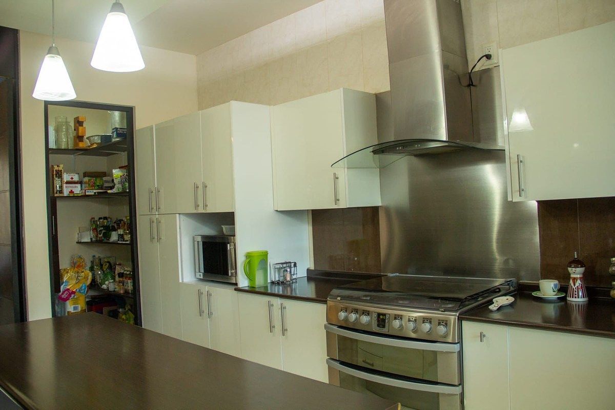 Casa en Residencial el Refugio, Querétaro, foto 7 de 20