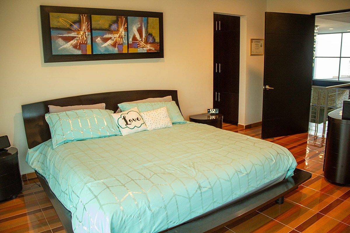 Casa en Residencial el Refugio, Querétaro, foto 10 de 20