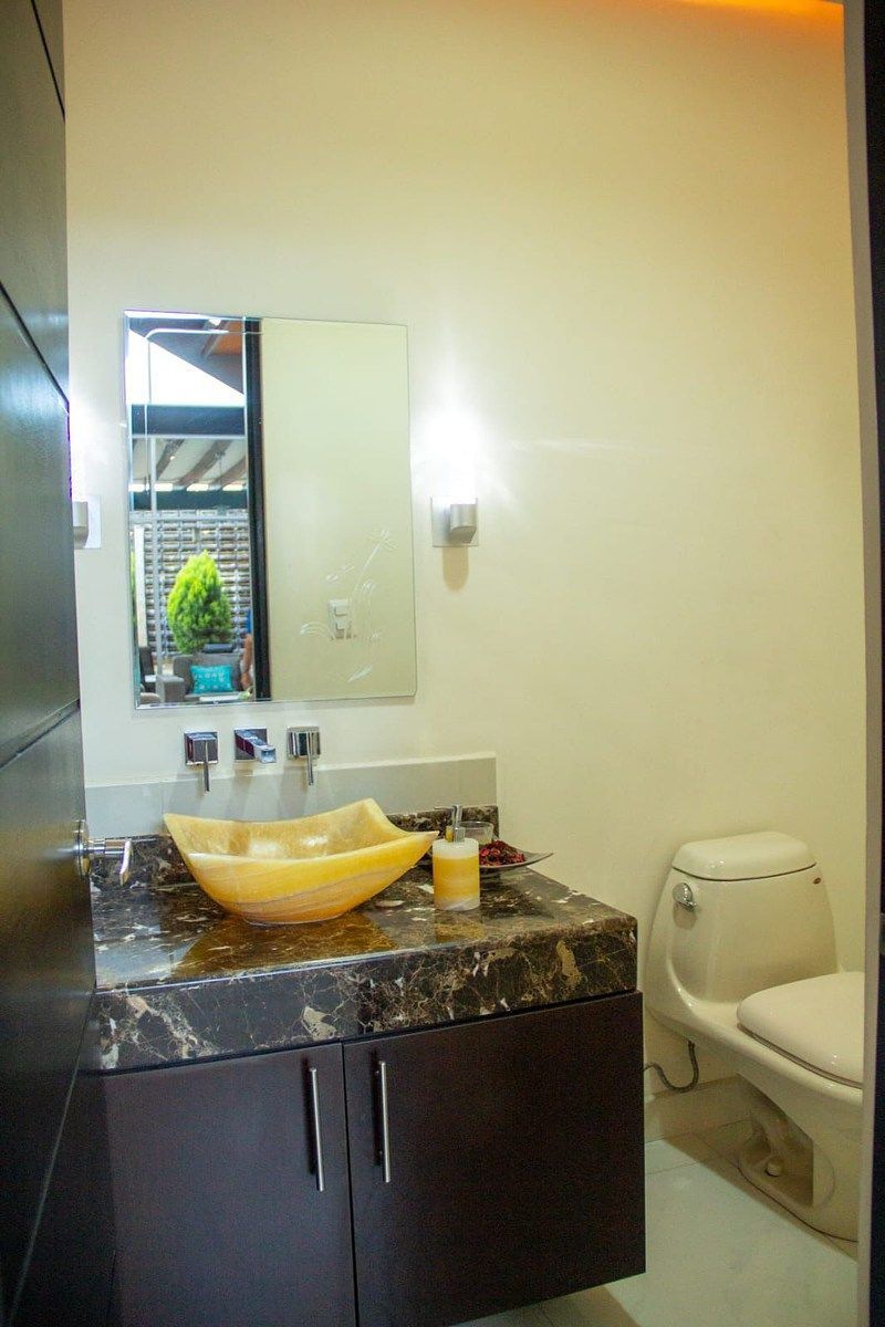 Casa en Residencial el Refugio, Querétaro, foto 11 de 20