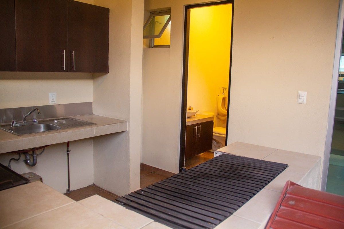 Casa en Residencial el Refugio, Querétaro, foto 20 de 20