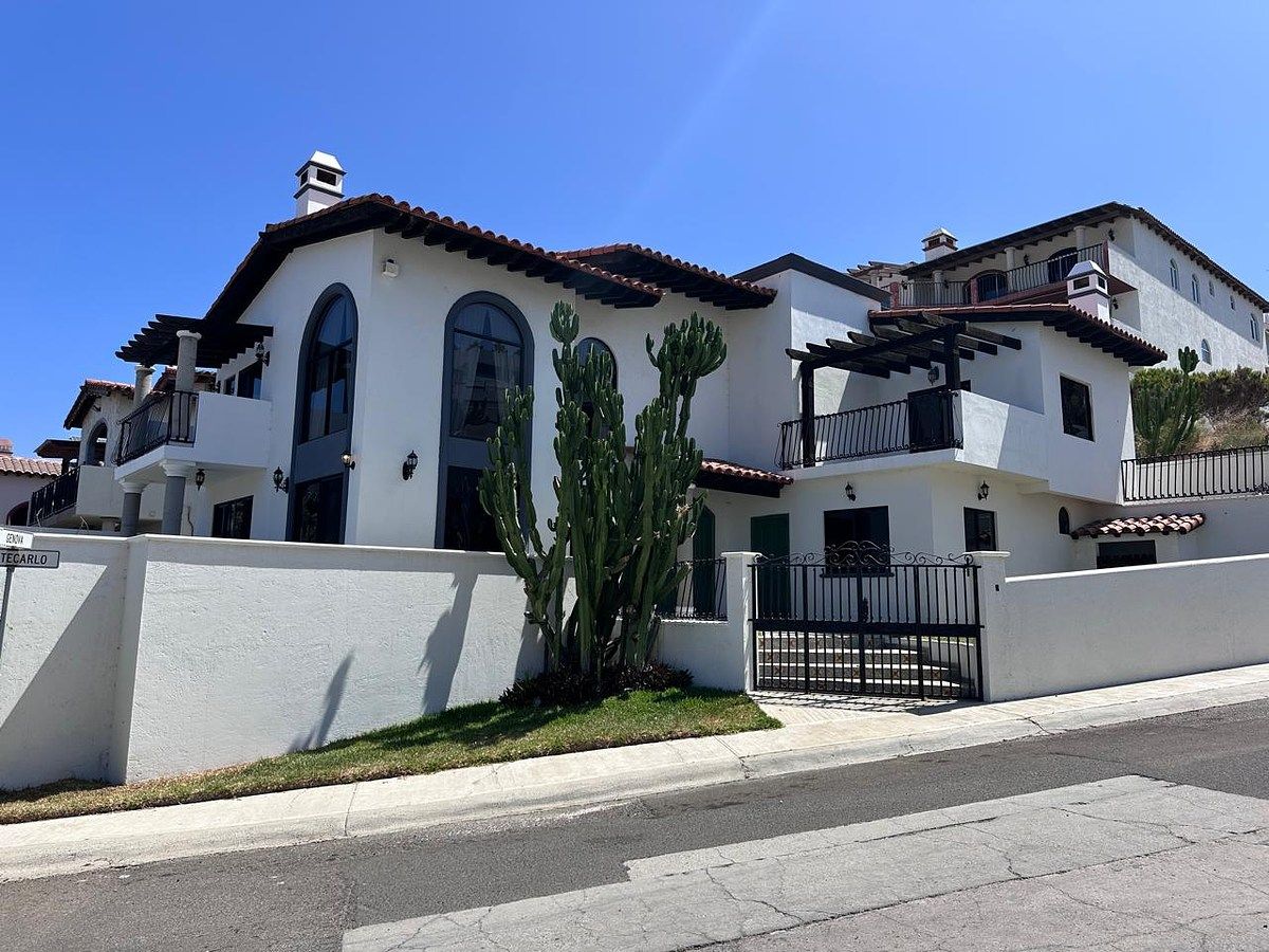 CASA PARA ALUGAR EM REAL DEL MAR, foto 1 de 32