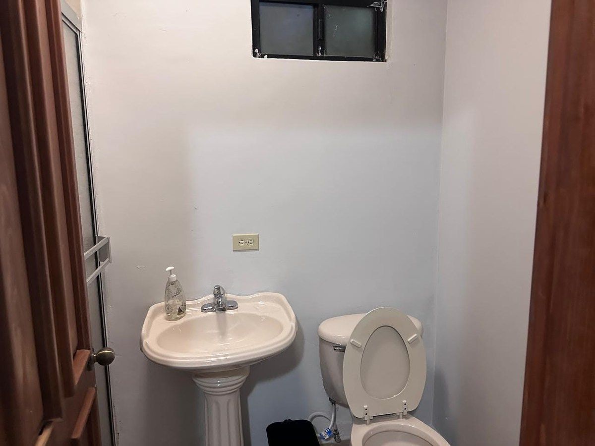 Casa em Real del Mar, Tijuana, foto 7 de 32