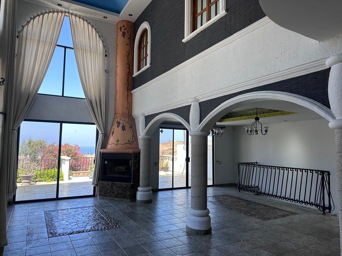 Casa em Real del Mar, Tijuana, foto 10 de 32