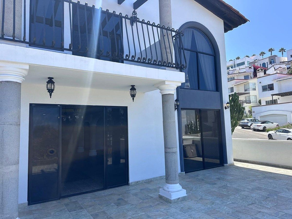 Casa em Real del Mar, Tijuana, foto 11 de 32