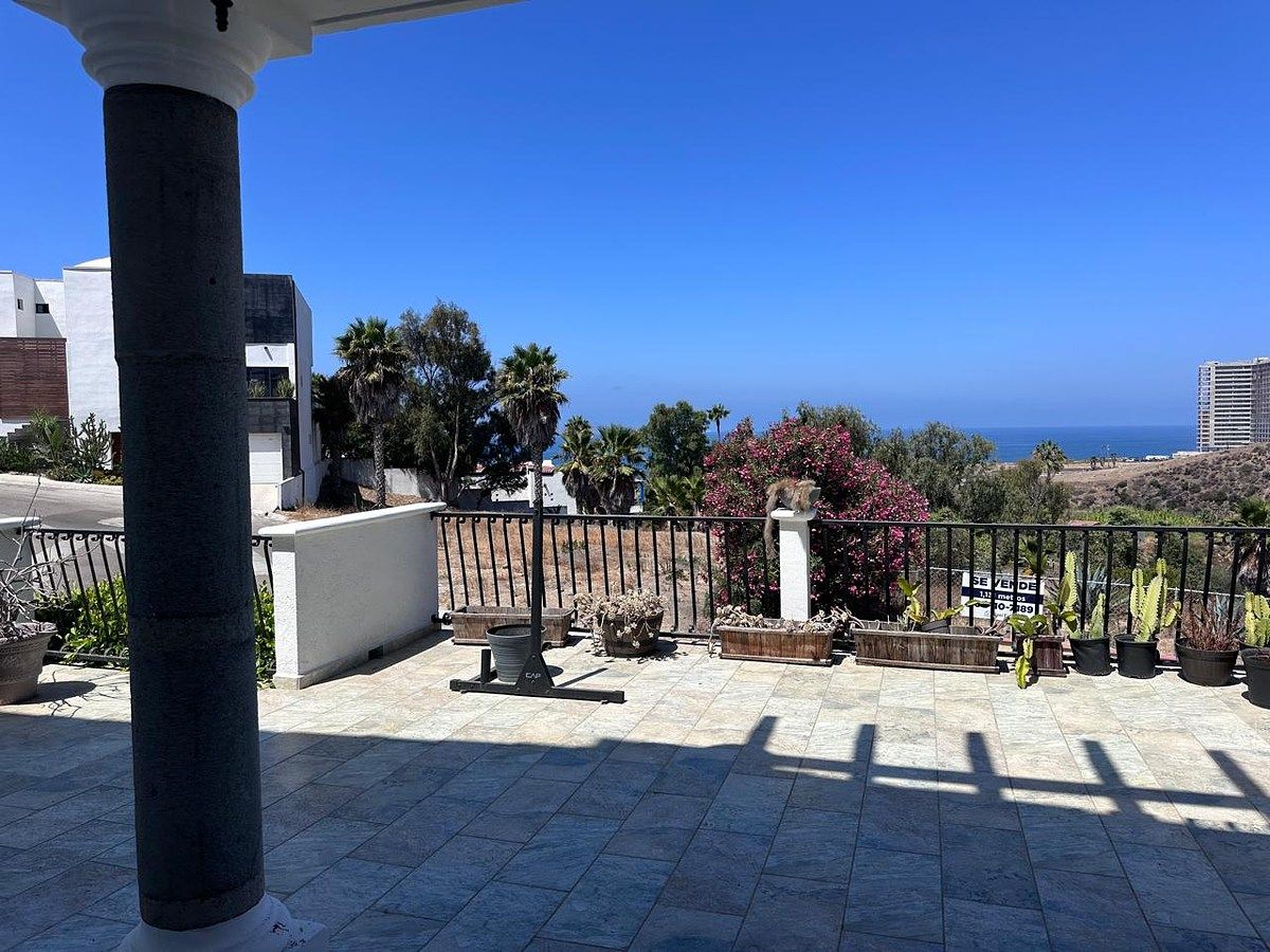 Casa em Real del Mar, Tijuana, foto 12 de 32