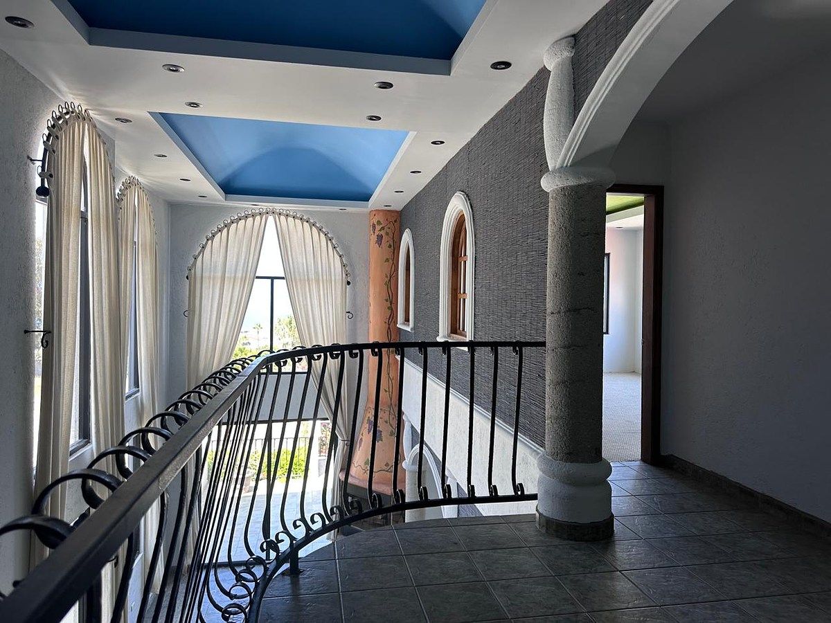 Casa em Real del Mar, Tijuana, foto 16 de 32