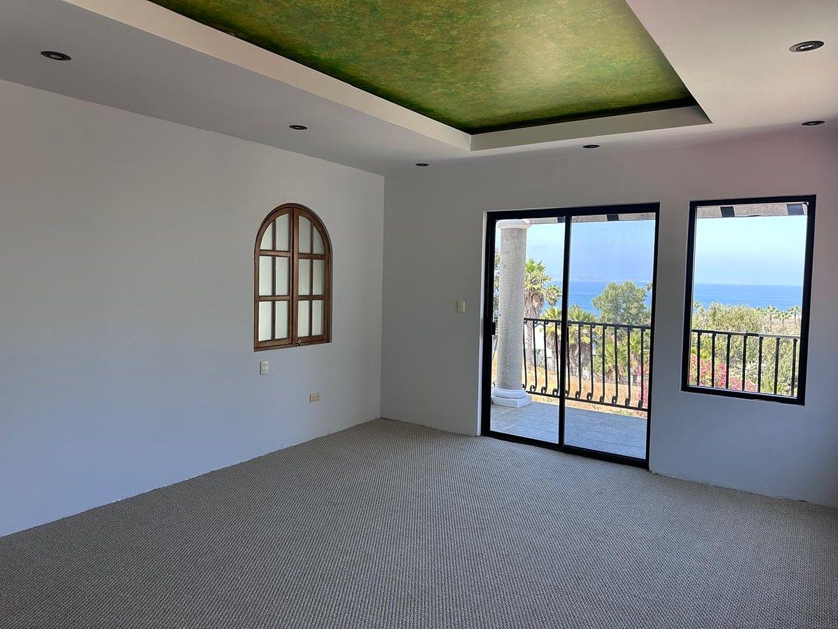 Casa em Real del Mar, Tijuana, foto 18 de 32