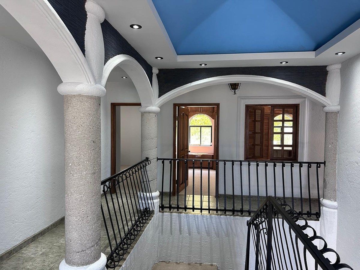 Casa em Real del Mar, Tijuana, foto 22 de 32