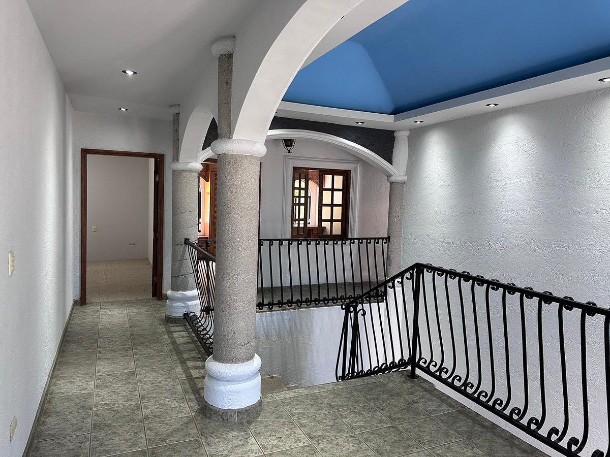 Casa em Real del Mar, Tijuana, foto 23 de 32